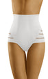 Panties model 152716